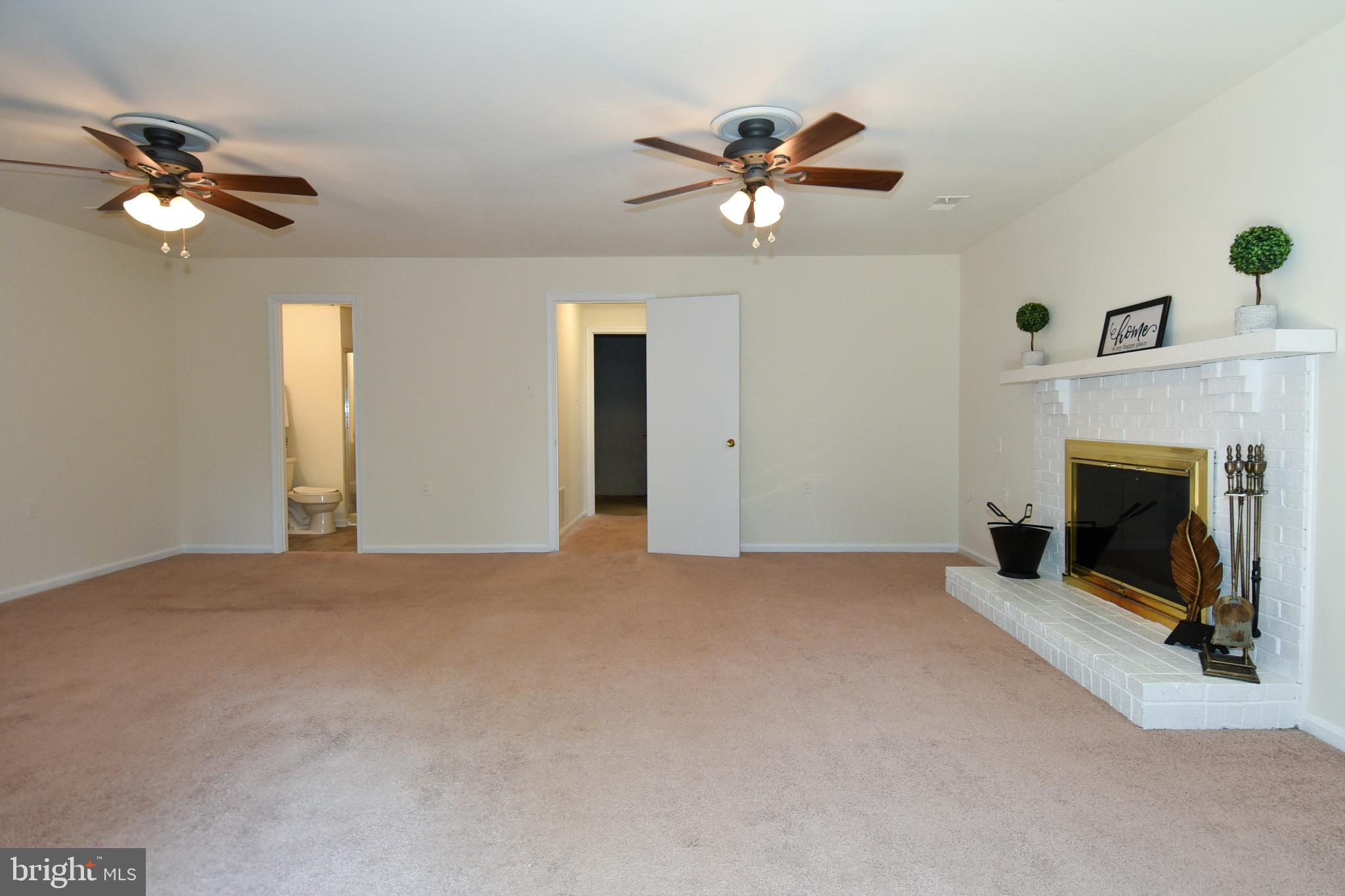 3011 Seminole Road Woodbridge, VA 22192 - Photo 36 of 55 Recroom