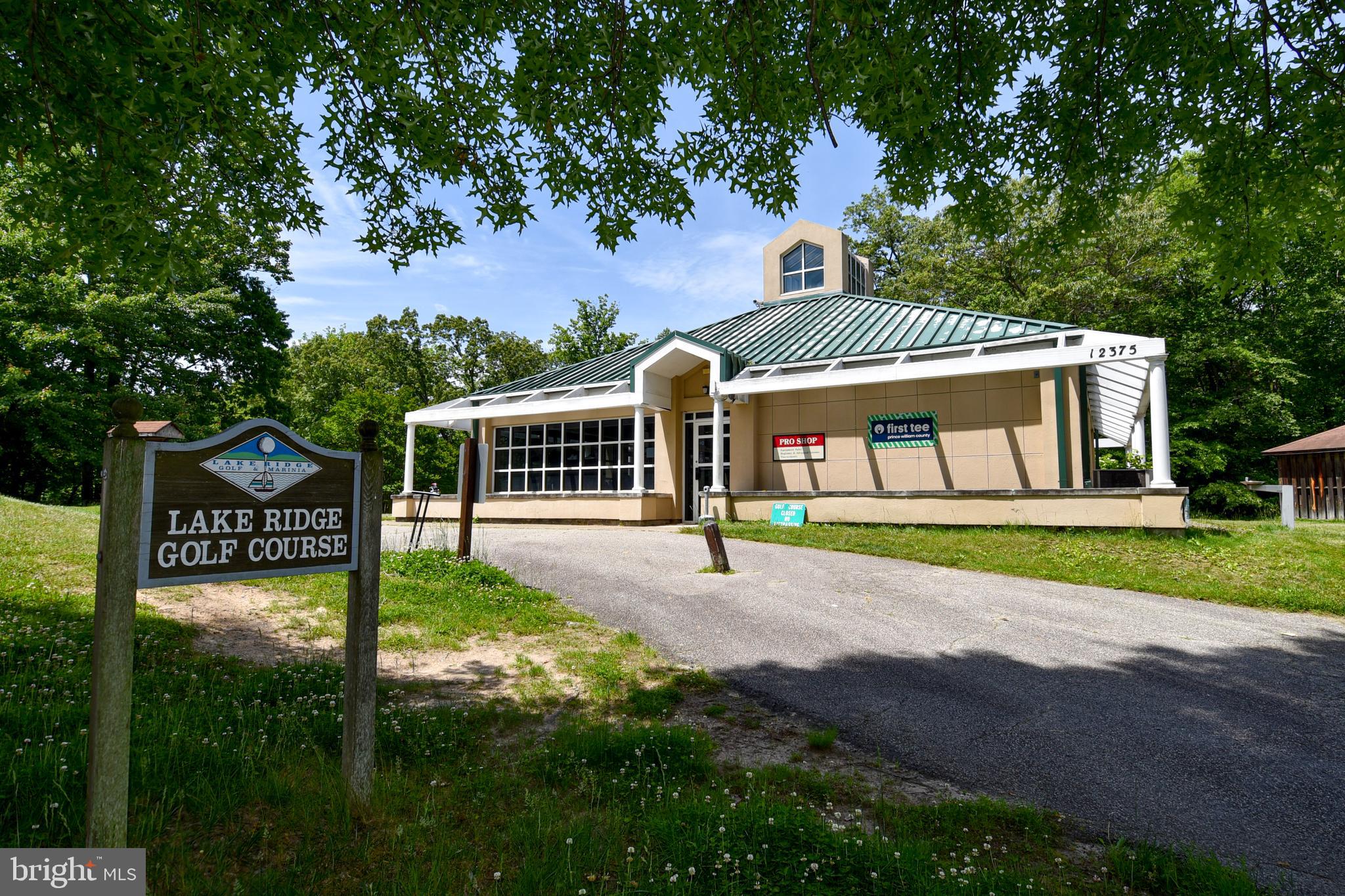 3011 Seminole Road Woodbridge, VA 22192 - Photo 51 of 55
