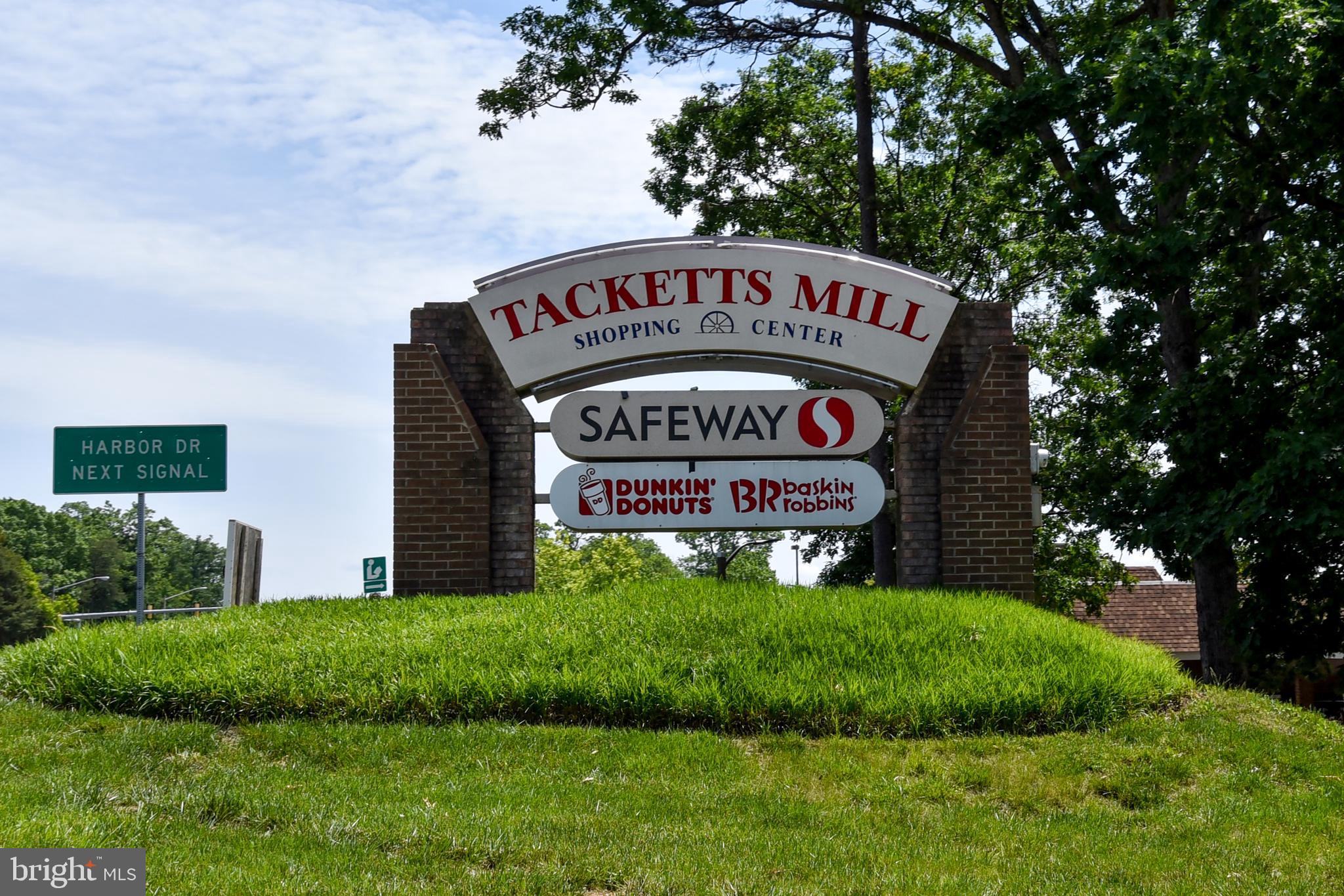3011 Seminole Road Woodbridge, VA 22192 - Photo 55 of 55