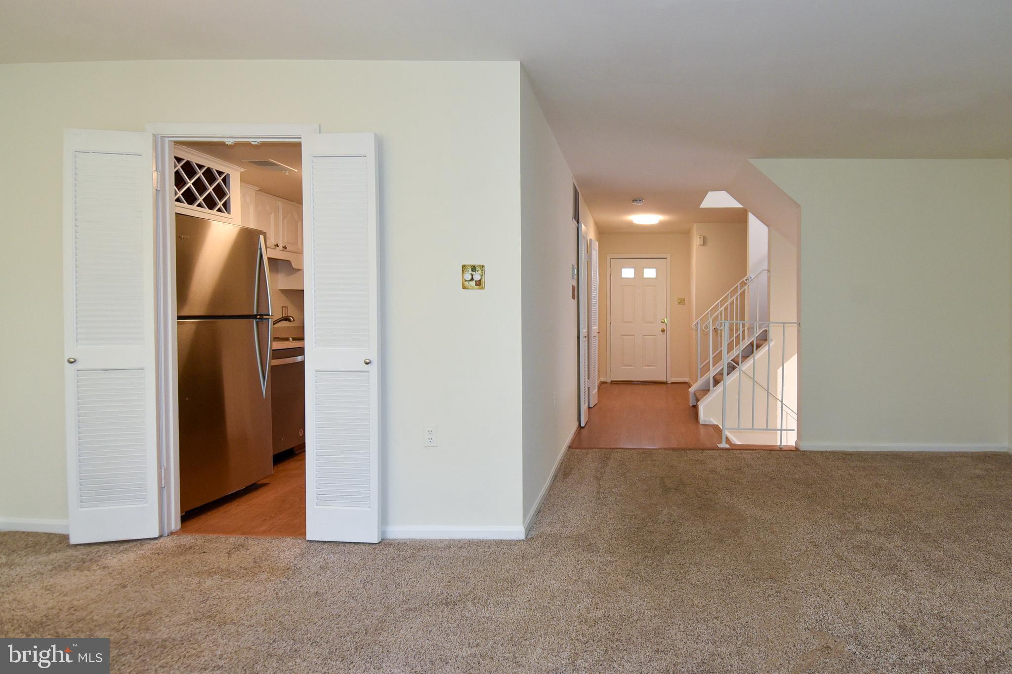 3011 Seminole Road Woodbridge, VA 22192 - Photo 10 of 55