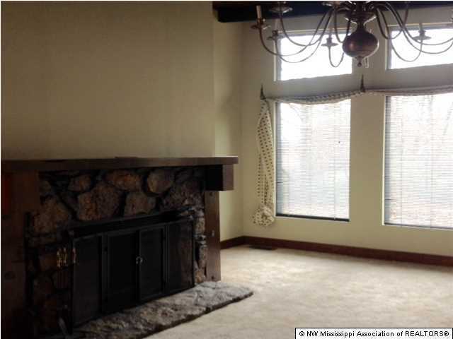 1404 Horn Lake Road Nesbit, MS 38651 - Photo 19 of 29 Additional Photo