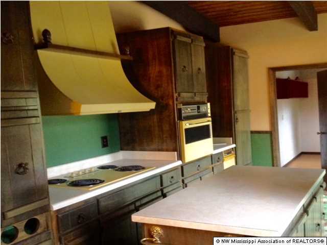 1404 Horn Lake Road Nesbit, MS 38651 - Photo 26 of 29 Additional Photo