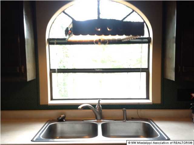 1404 Horn Lake Road Nesbit, MS 38651 - Photo 28 of 29 Additional Photo
