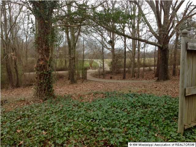 1404 Horn Lake Road Nesbit, MS 38651 - Photo 3 of 29 Additional Photo