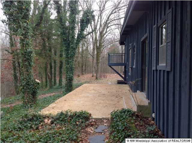 1404 Horn Lake Road Nesbit, MS 38651 - Photo 4 of 29 Additional Photo