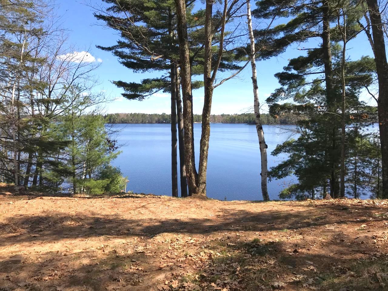 1144 Catfish Lake Road Eagle River, WI 54521 - Photo 14 of 37 Gallery Image 14