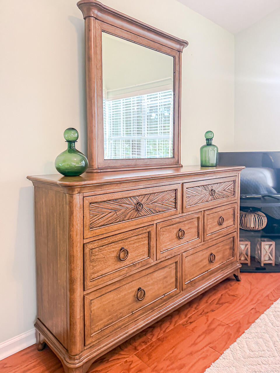 588 Antebellum Lane Mount Pleasant, SC 29464 - Photo 23 of 49 Primary bedroom