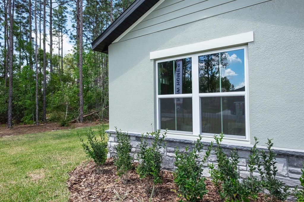 2424 Southwest 159th Lane Ocala, FL 34473 - Photo 3 of 37