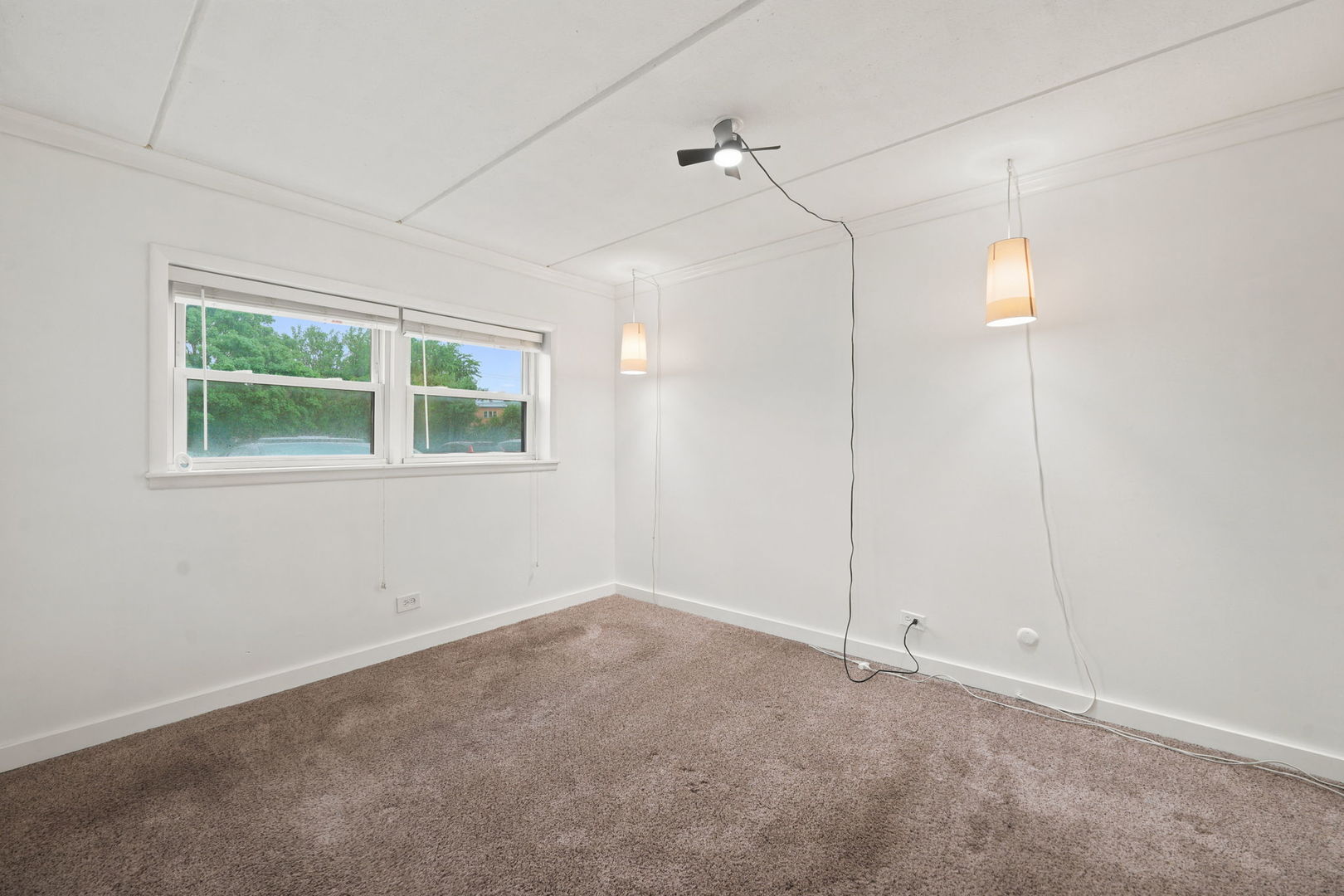 2600 Oakton Street, Unit 1E Park Ridge, IL 60068 - Photo 13 of 19