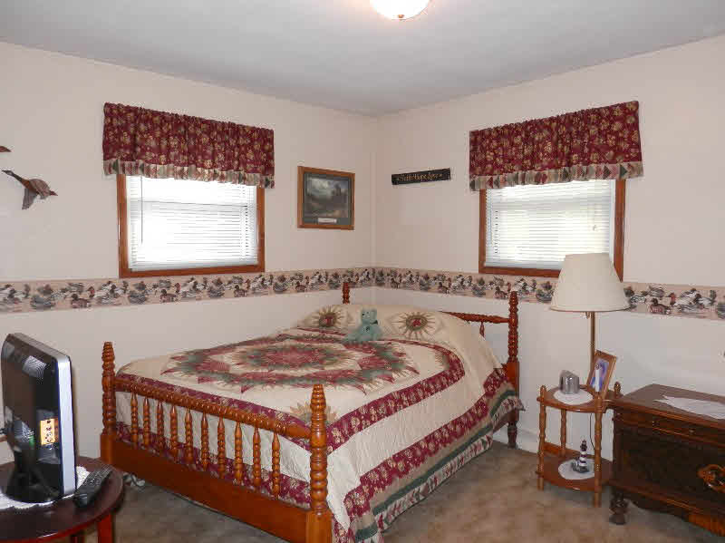 1107 McCormick Street Bay City, MI 48708 - Photo 9 of 14 Gallery Image 9
