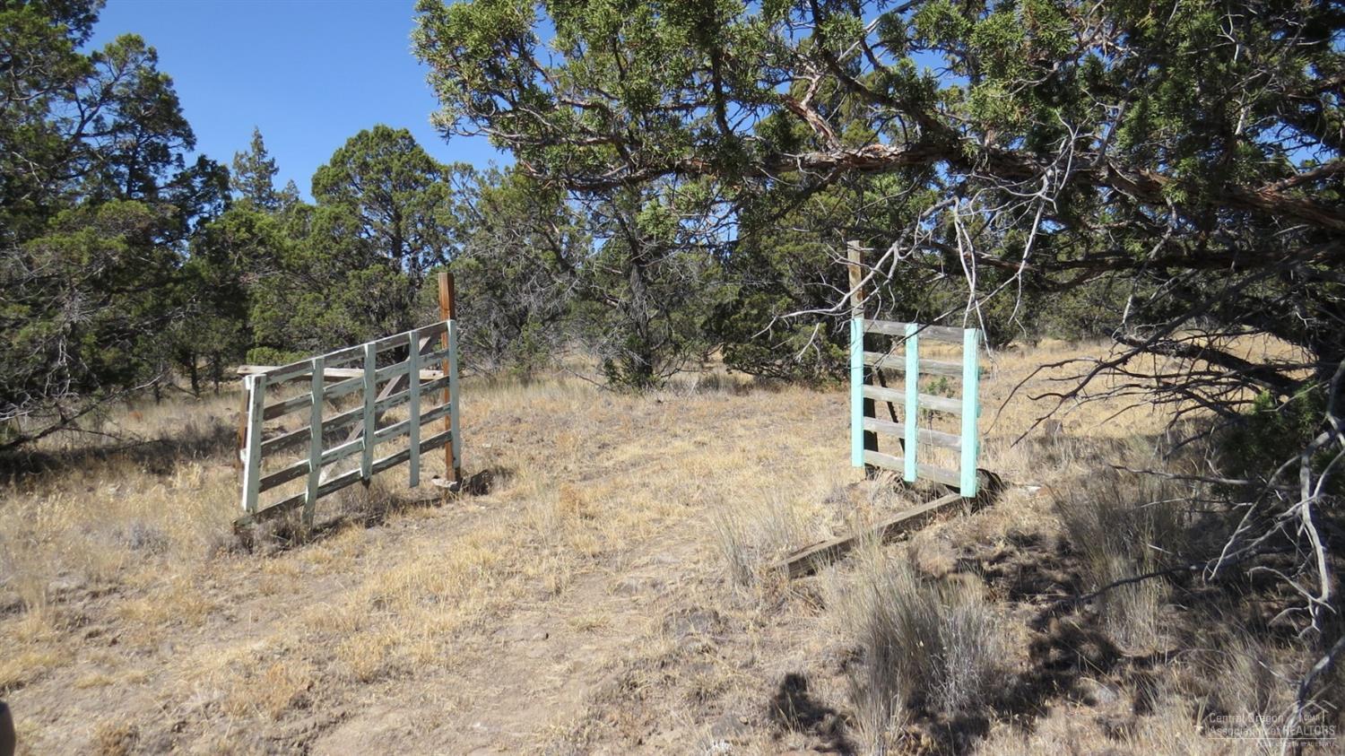 13005 Simpson Road Prineville, OR 97754 - Photo 20 of 25 Additional Photo