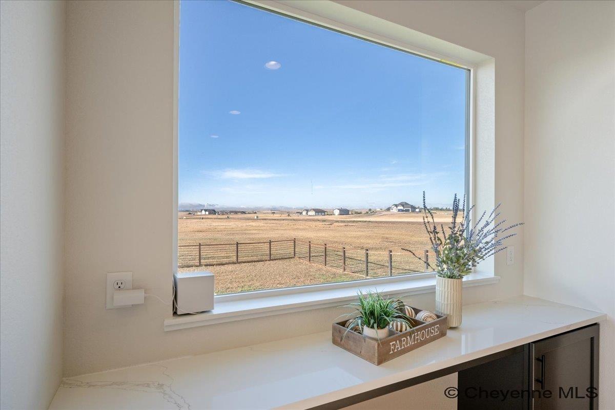 8511 Misty Mountain Road Cheyenne, WY 82009 - Photo 18 of 35 Gallery Image 18