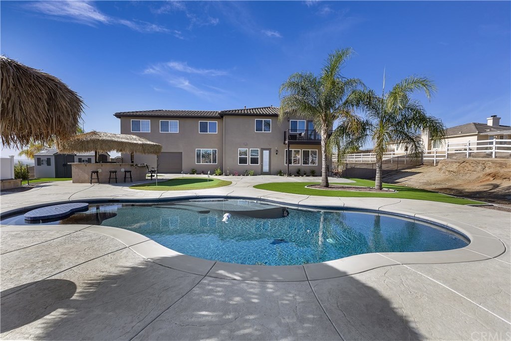 17566 Laurel Grove Road Riverside, CA 92504 - Photo 1 of 1