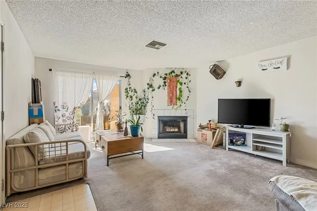 $144,999 | 2180 Highpointe Drive, Unit 203, Laughlin, NV 89029