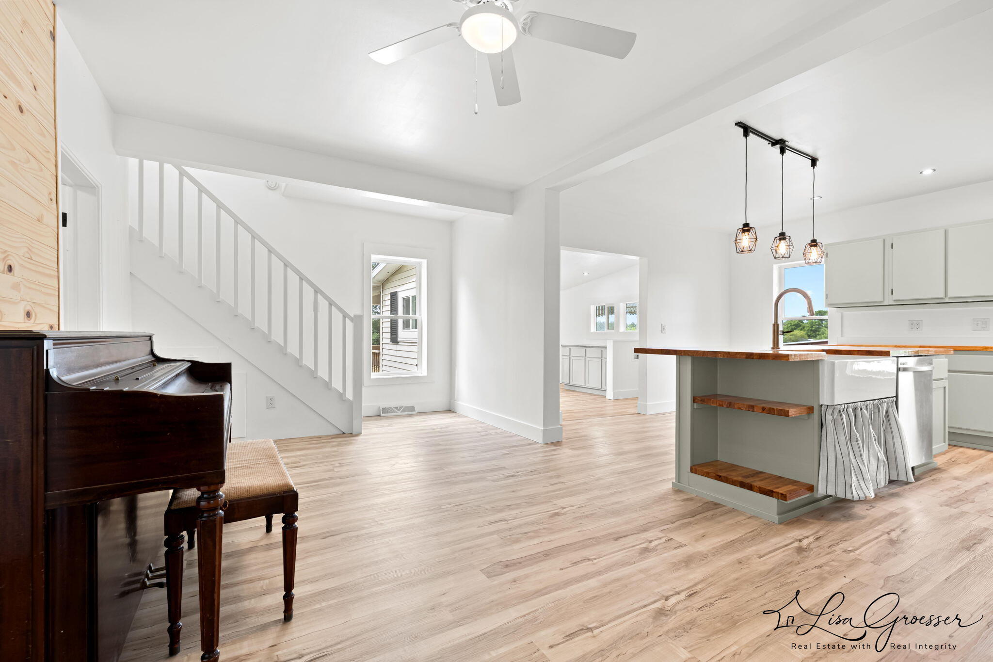 6621 Tamarack Road Lakeview, MI 48850 - Photo 12 of 50 17-web-or-mls-051