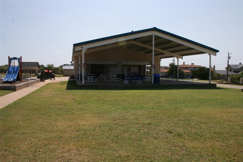 3033 Hells Gate Loop, Unit D101 Strawn, TX 76475 - Photo 20 of 32 Gallery Image 20