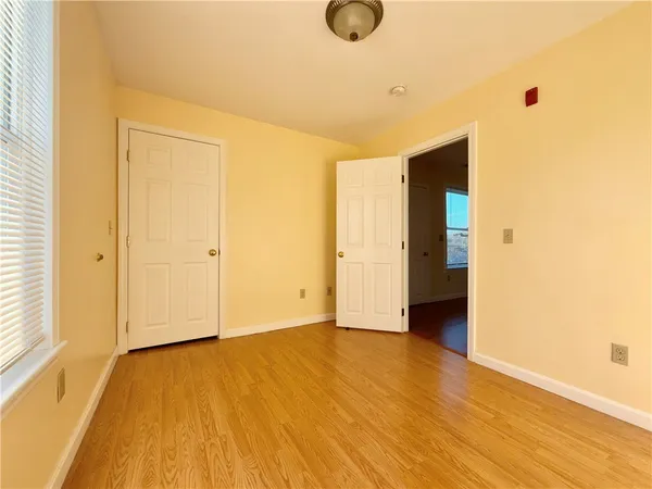 $1,975 | 1037 Cass Avenue, Woonsocket, RI 02895
