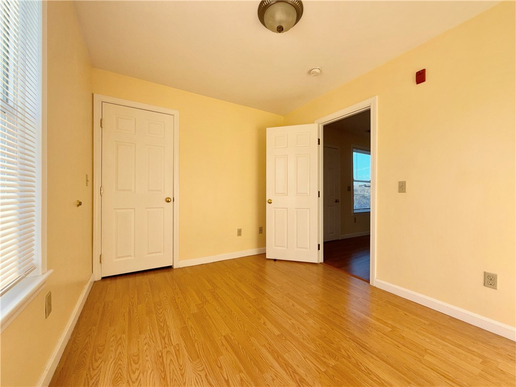 1037 Cass Avenue Woonsocket, RI 02895 - Photo 12 of 14