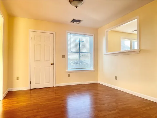 $1,975 | 1037 Cass Avenue, Woonsocket, RI 02895