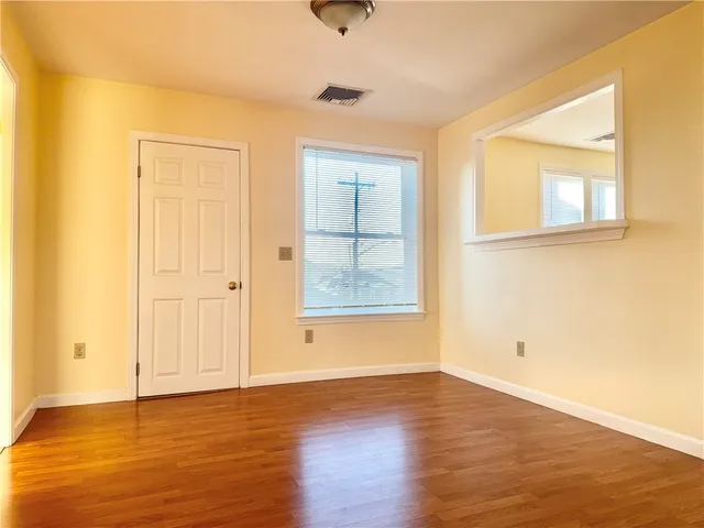 $1,975 | 1037 Cass Avenue, Woonsocket, RI 02895