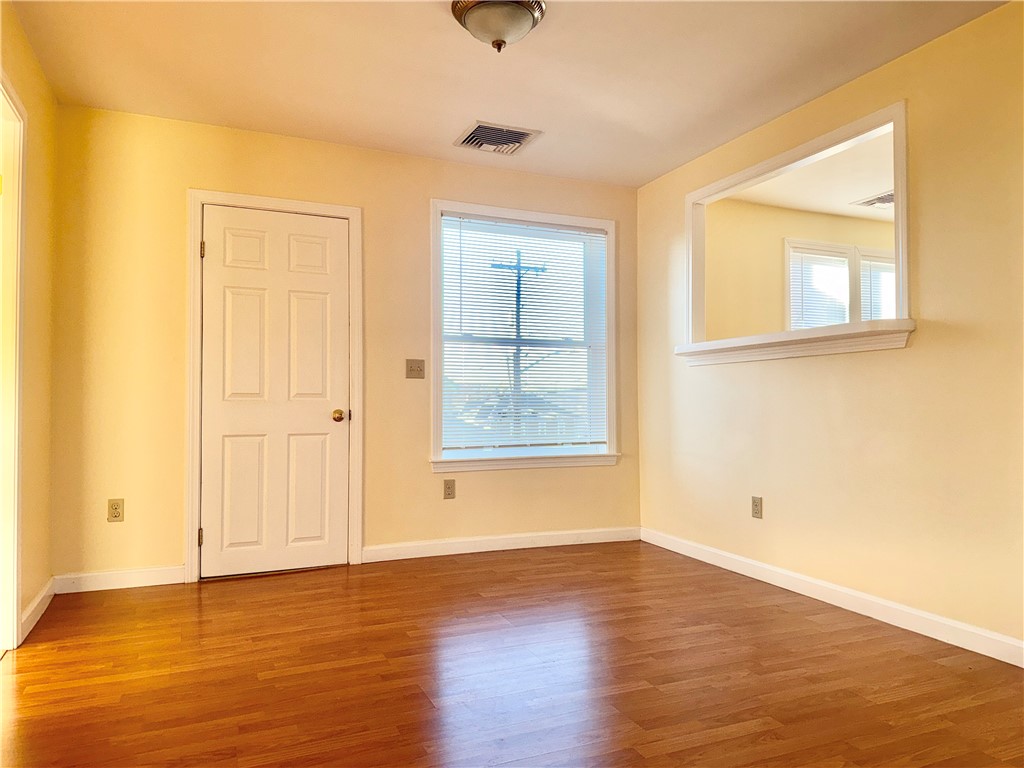 1037 Cass Avenue Woonsocket, RI 02895 - Photo 2 of 14