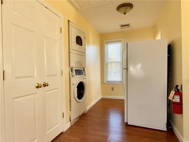 $1,975 | 1037 Cass Avenue, Woonsocket, RI 02895