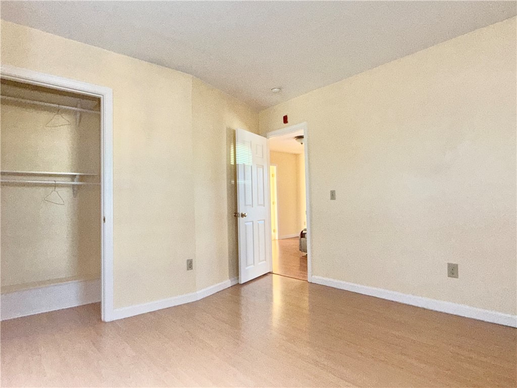 1037 Cass Avenue Woonsocket, RI 02895 - Photo 8 of 14