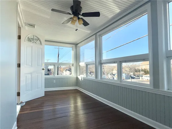 $1,975 | 1037 Cass Avenue, Woonsocket, RI 02895