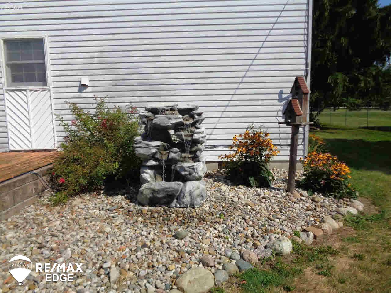 5659 Hanes Road Vassar, MI 48768 - Photo 18 of 29