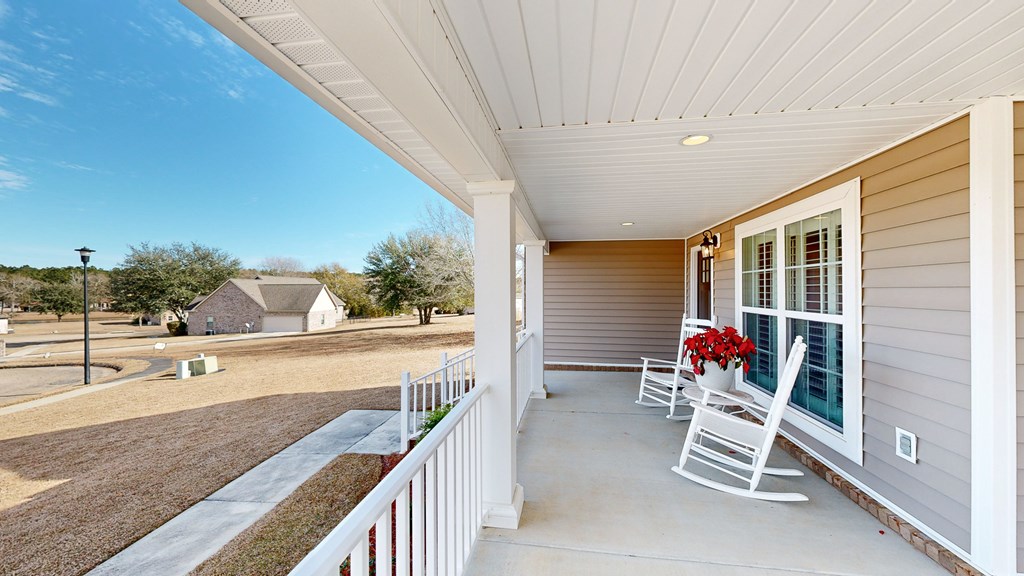 311 Alcan Way Dothan, AL 36301 - Photo 6 of 51 Gallery Image 6