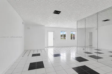 $799,000 | 8981 Southwest 127th Terrace, Miami, FL 33176