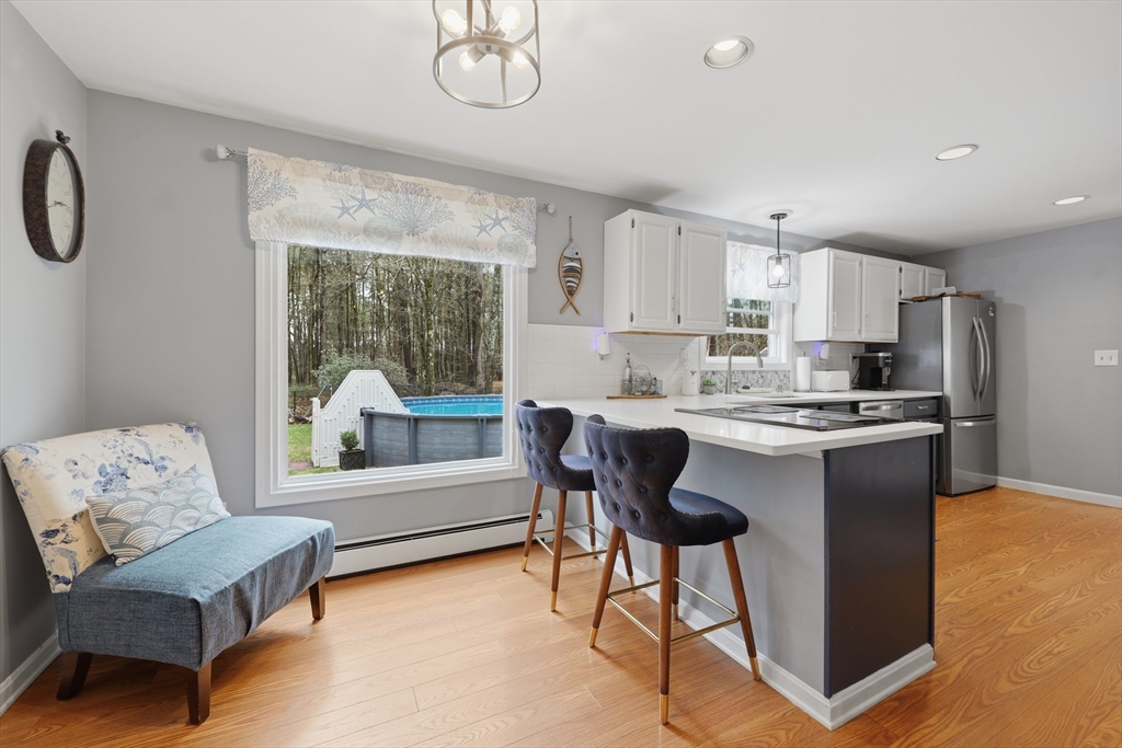 294 Stoneybrook Road Fitchburg, MA 01420 - Photo 9 of 36 Gallery Image 9