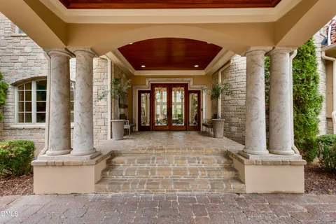 $3,990,000 | 149 Perfect Moment Drive, Durham, NC 27713