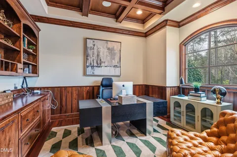 $3,990,000 | 149 Perfect Moment Drive, Durham, NC 27713