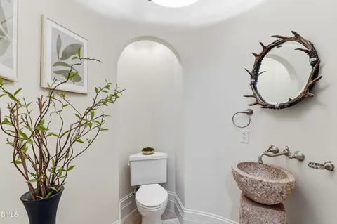 $3,990,000 | 149 Perfect Moment Drive, Durham, NC 27713