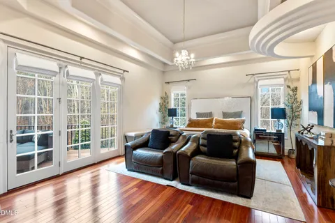 $3,990,000 | 149 Perfect Moment Drive, Durham, NC 27713