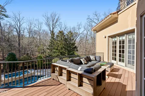 $3,990,000 | 149 Perfect Moment Drive, Durham, NC 27713