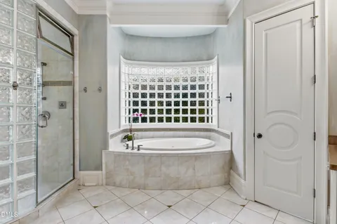 $3,990,000 | 149 Perfect Moment Drive, Durham, NC 27713