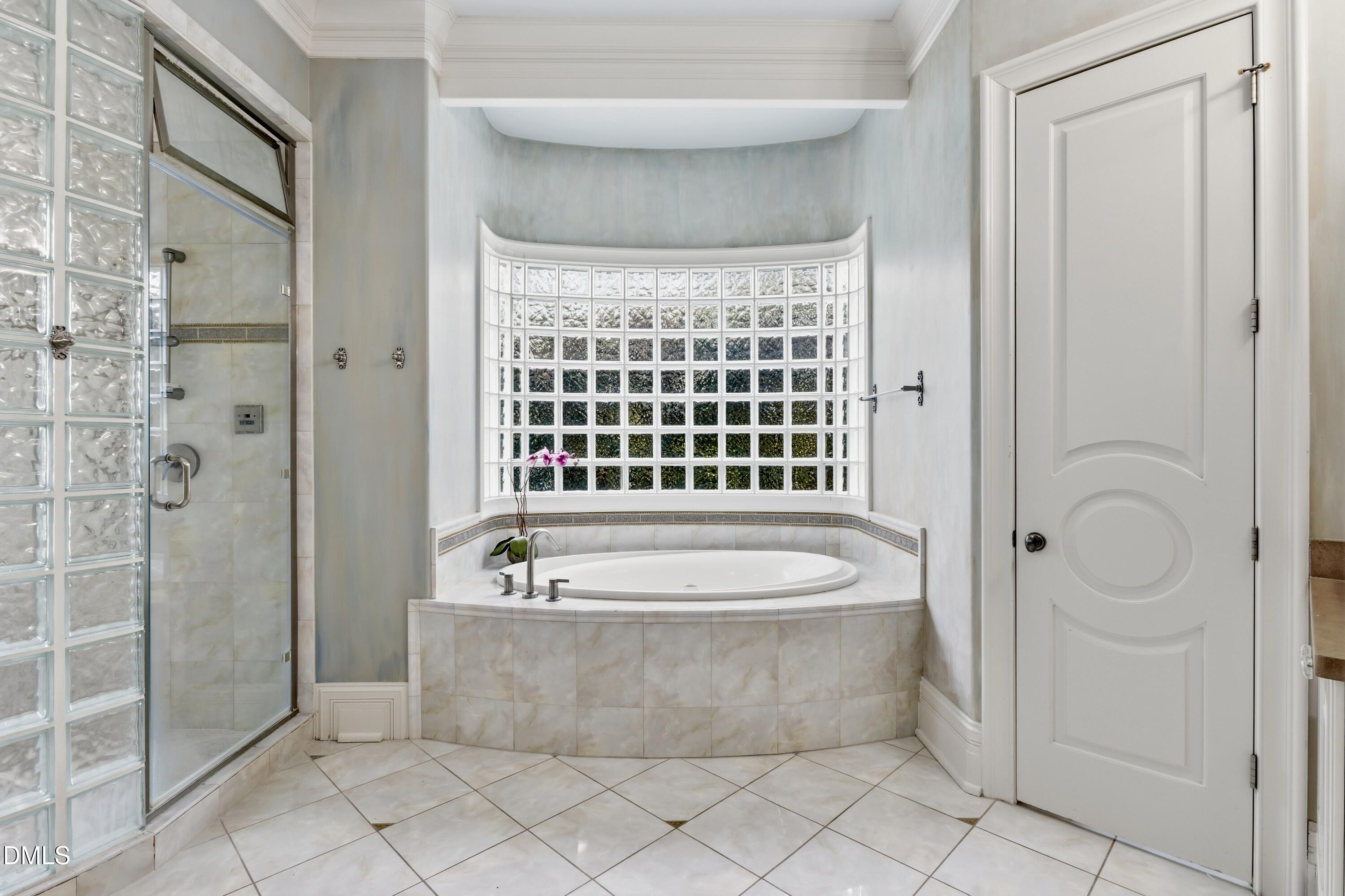 149 Perfect Moment Drive Durham, NC 27713 - Photo 26 of 100 Primary Suite