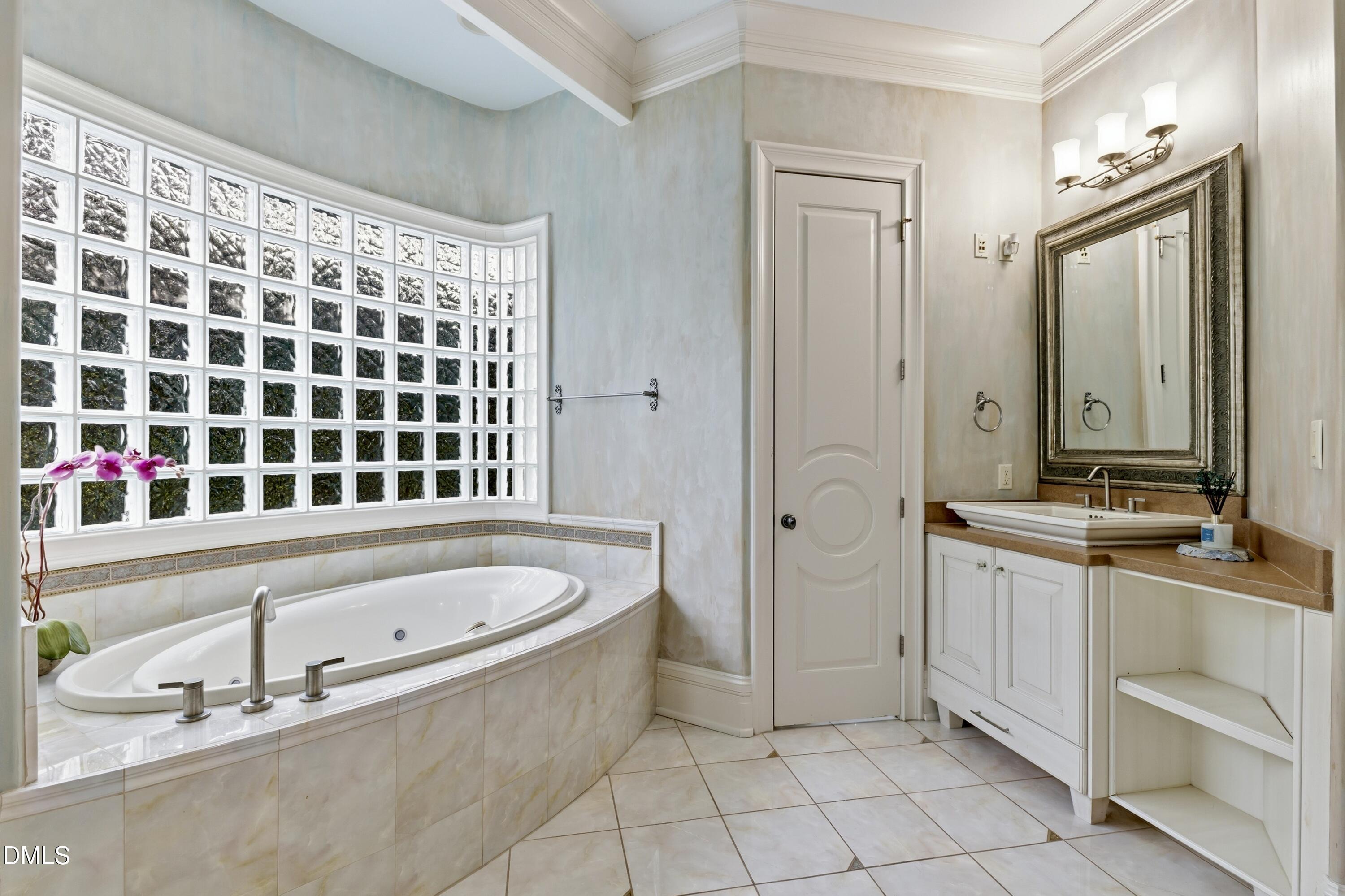 149 Perfect Moment Drive Durham, NC 27713 - Photo 27 of 100 Primary Suite