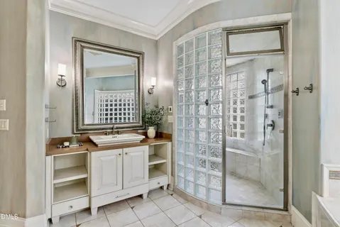 $3,990,000 | 149 Perfect Moment Drive, Durham, NC 27713