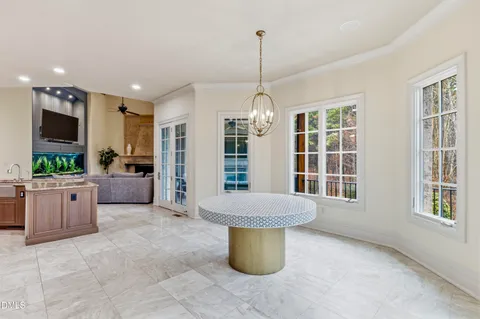 $3,990,000 | 149 Perfect Moment Drive, Durham, NC 27713