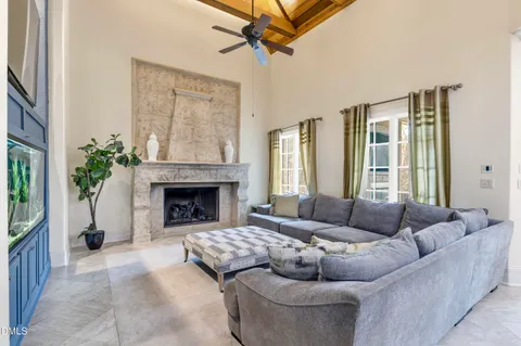$3,990,000 | 149 Perfect Moment Drive, Durham, NC 27713