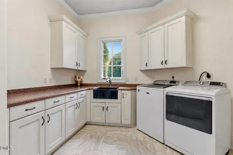 $3,990,000 | 149 Perfect Moment Drive, Durham, NC 27713