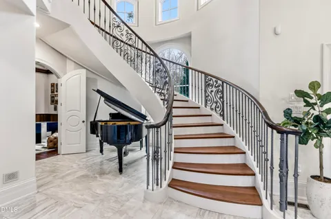 $3,990,000 | 149 Perfect Moment Drive, Durham, NC 27713