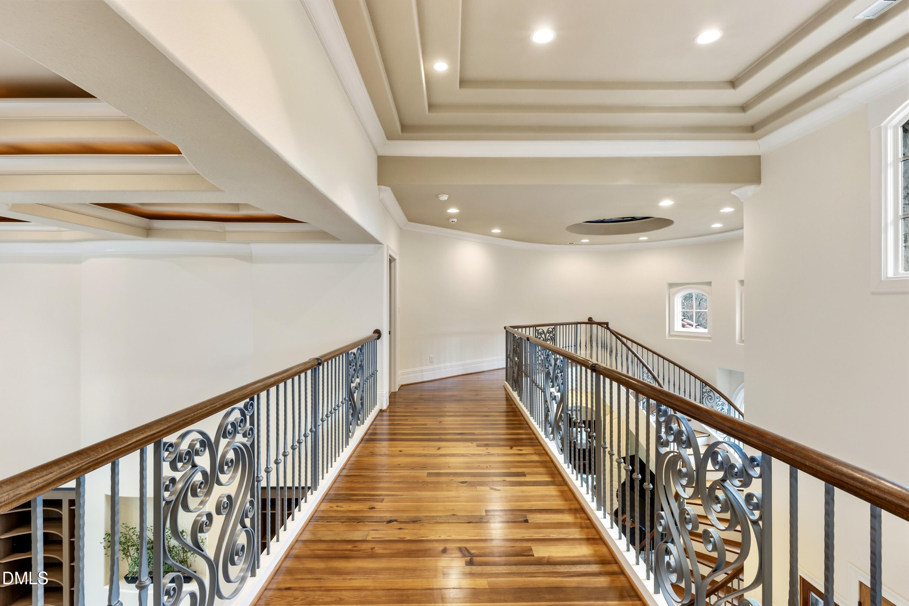 149 Perfect Moment Drive Durham, NC 27713 - Photo 47 of 100 Upstairs