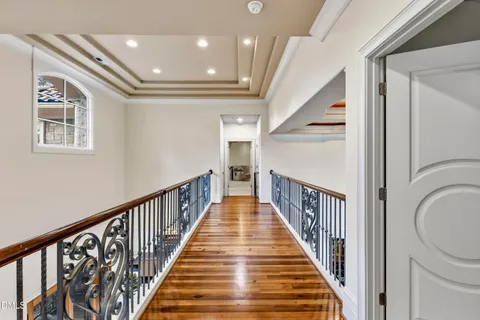 $3,990,000 | 149 Perfect Moment Drive, Durham, NC 27713