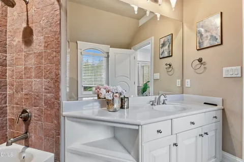 $3,990,000 | 149 Perfect Moment Drive, Durham, NC 27713