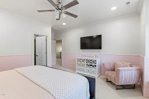 $3,990,000 | 149 Perfect Moment Drive, Durham, NC 27713