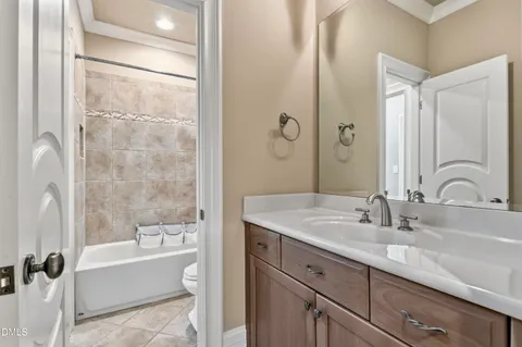 $3,990,000 | 149 Perfect Moment Drive, Durham, NC 27713